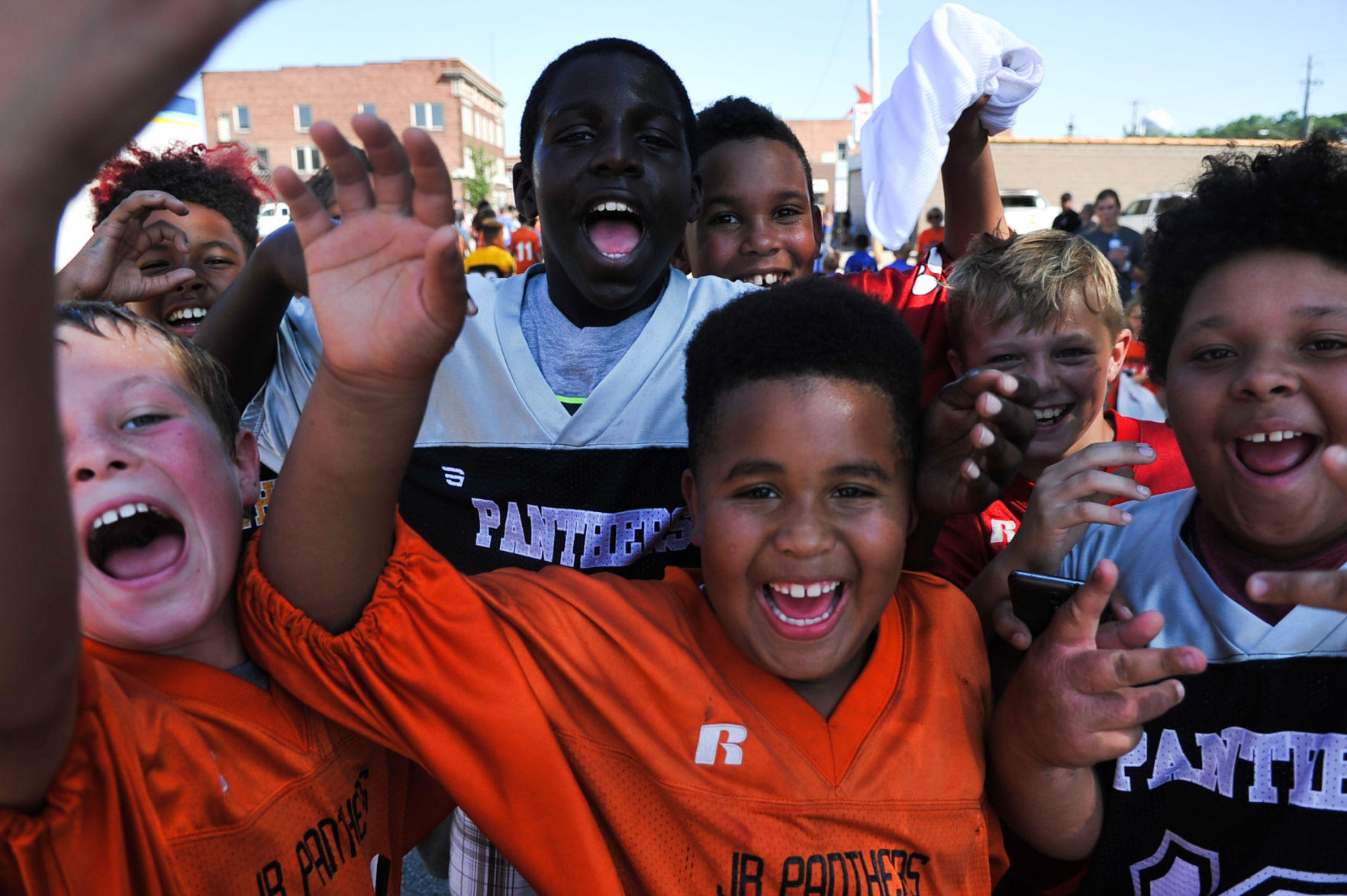 UTHShomecoming22_020A.jpg